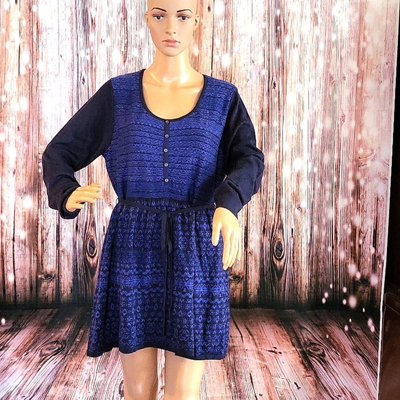 Motherhood Maternity Dresses & Skirts - Motherhood Maternity Dress Size XL